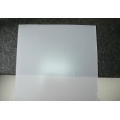 Plastic Product Raw Material Light Diffusion Color Masterbatch for Household Appliance Lamps Desk Lamps Ceiling Lamps